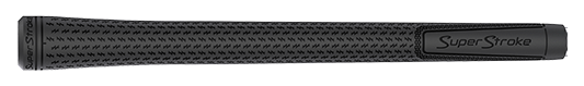 SuperStroke - Crossline 2.0 Gray - .600  [50g]